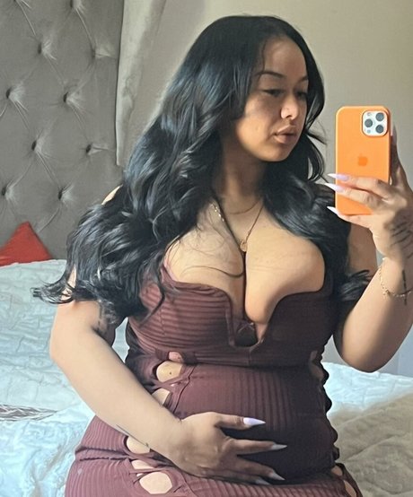 Bree Candace hot pornstar pictures