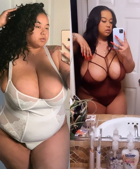 amateur orgy onlyfans beautiful pic