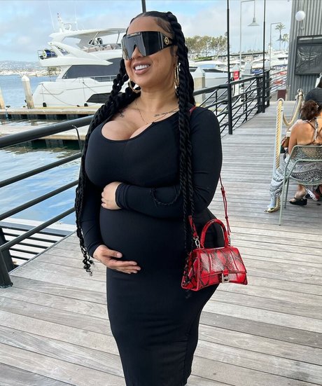 Bree Candace adult actress galleries