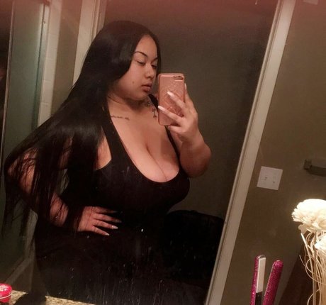 Bree Candace hd star pics