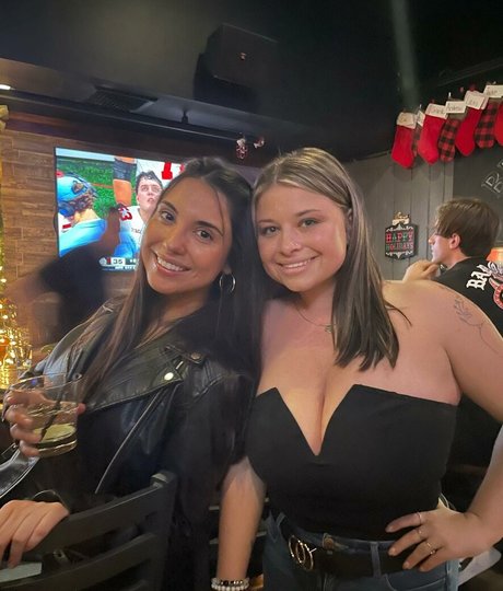 Meghan P top pornstar pictures