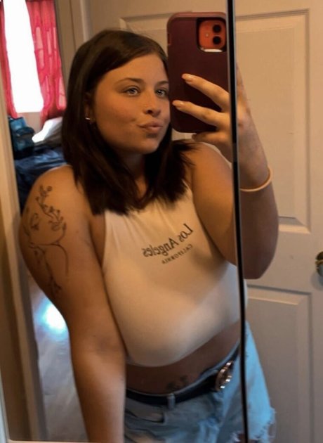 Meghan P nudes star pics