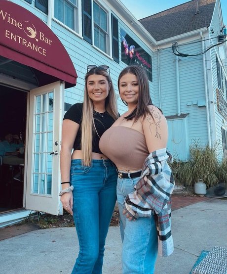 Meghan P nude pornstar picture