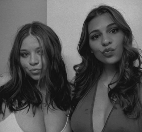 Meghan P model archive