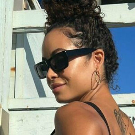 jazzz27 pornstar sex images