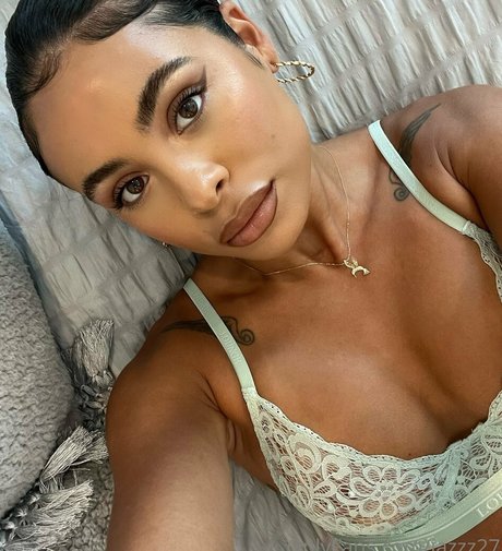 jazzz27 sexy model gallery