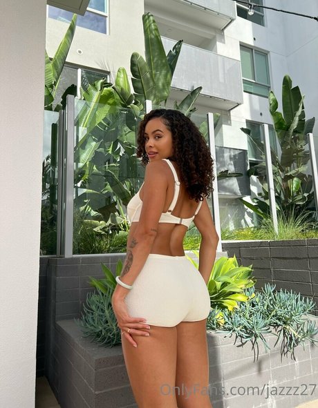 jazzz27 hd pornstar picture