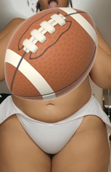 realdiamonddoll star nude img