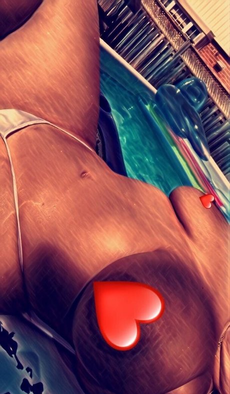 realdiamonddoll art actress picture