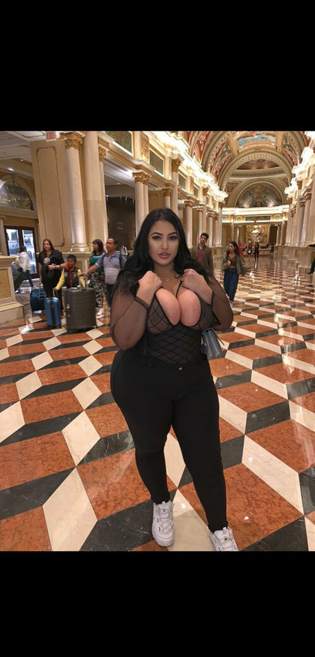 realdiamonddoll Profile pic