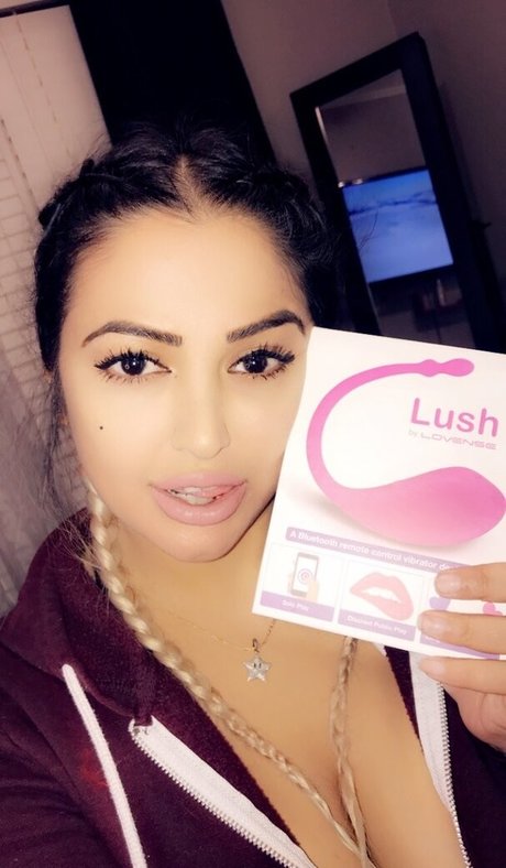 realdiamonddoll naked star pics