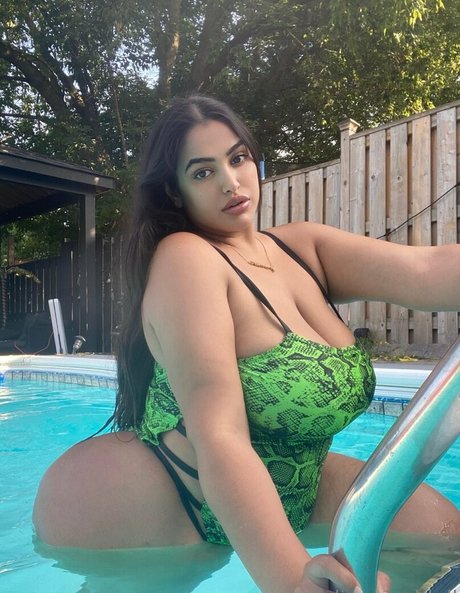 blonde milf big tits onlyfans free sex pics