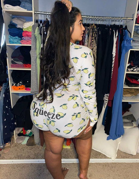 realdiamonddoll perfect model pictures