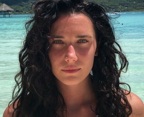 Valentina Imperatori beautiful pornstar images