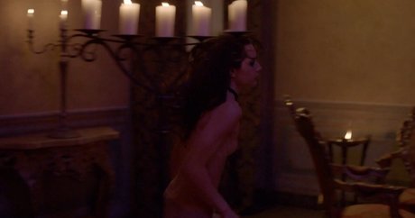 Valentina Imperatori model hd gallery