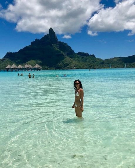 Valentina Imperatori star hd photo