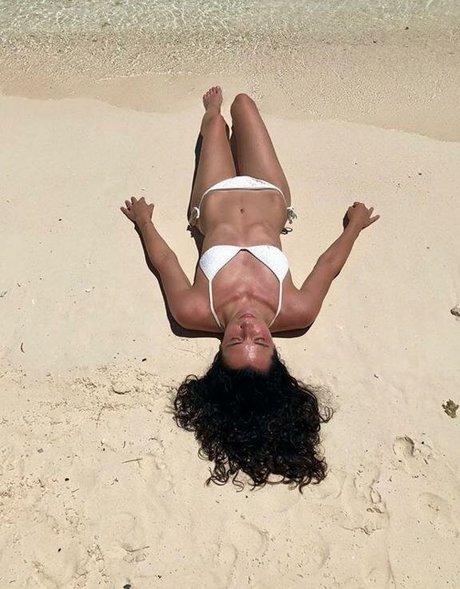 Valentina Imperatori art actress photo