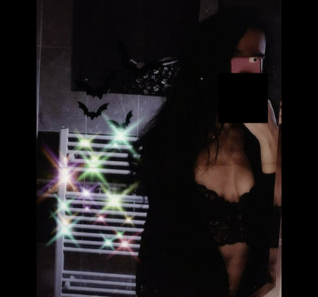 lilithlilian nice pornstar archive