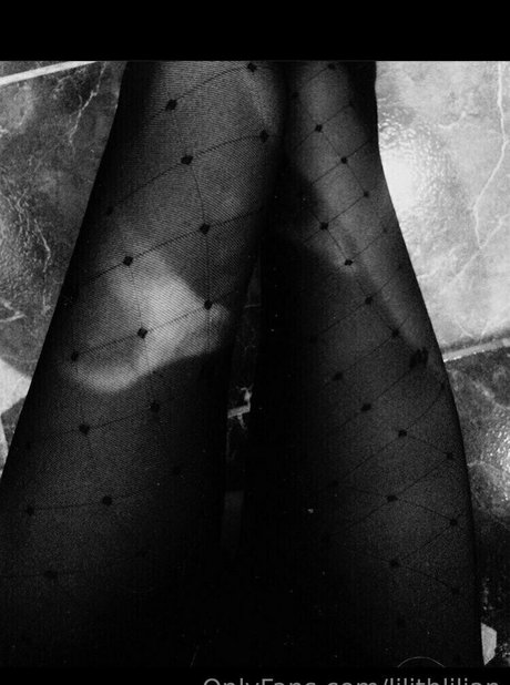 lilithlilian top star gallery