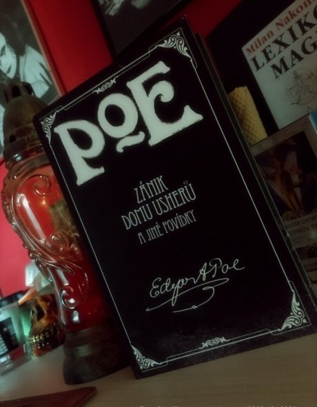 lilithlilian model hot pic