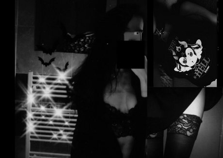 big ass big tits onlyfans art porn picture