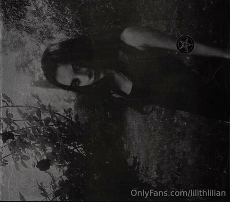 lilithlilian pretty pornstar photo