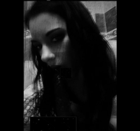 lilithlilian pornstar free pictures