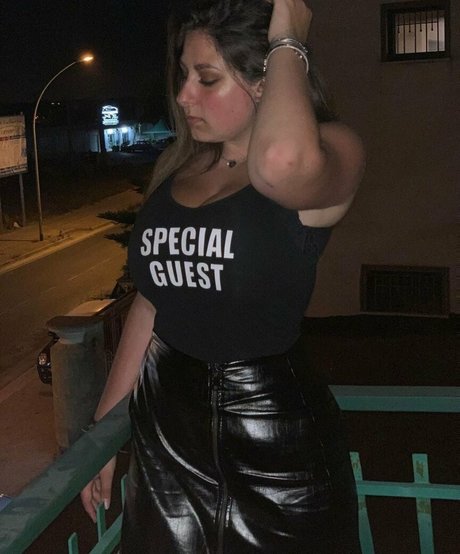 Jolanda Tummolillo free star galleries