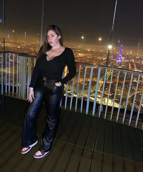 Jolanda Tummolillo pornstar perfect gallery