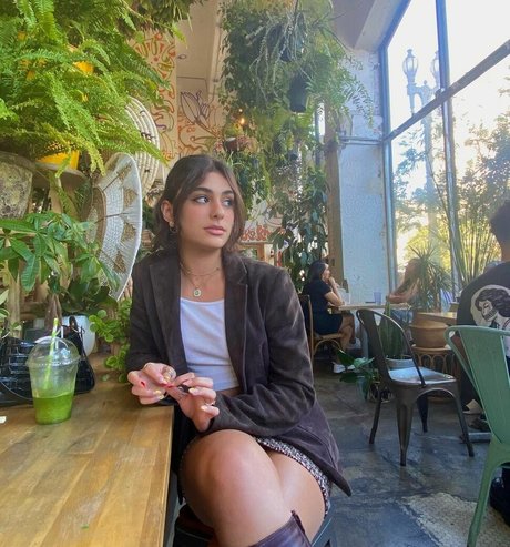 Yasmeen Fletcher pornstar images