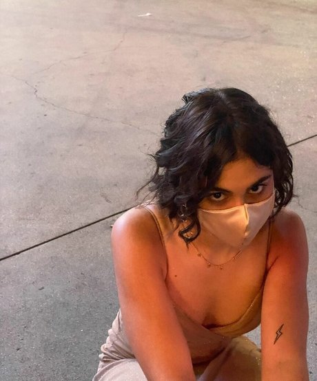 Yasmeen Fletcher best star image