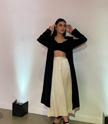 Yasmeen Fletcher pornstar nice picture