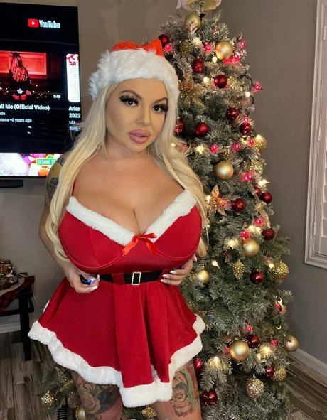 bunnbunzz sex actress gallery