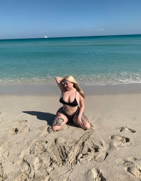 bunnbunzz top star pics