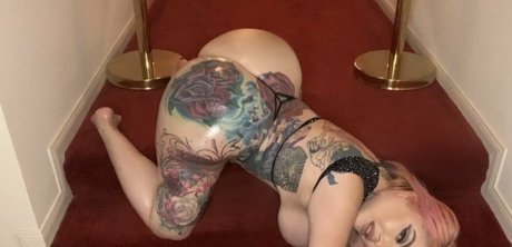 bunnbunzz actress pic