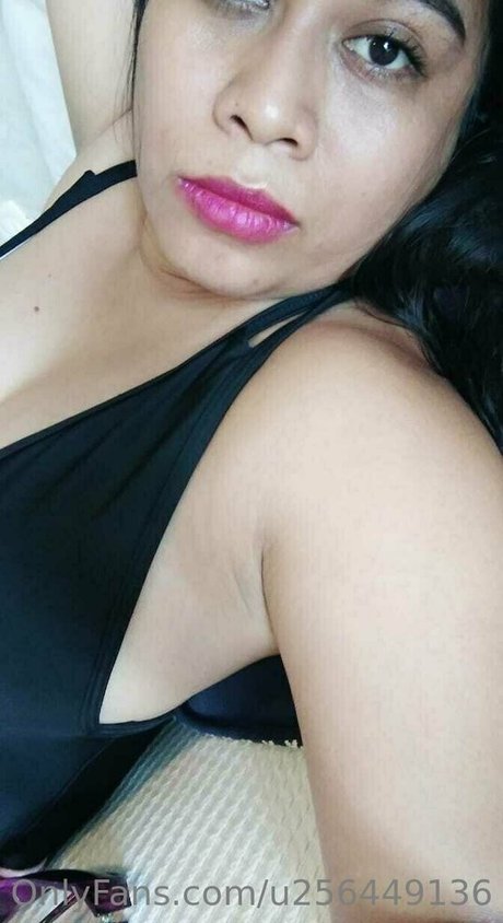 honeyanddolly pretty star gallery