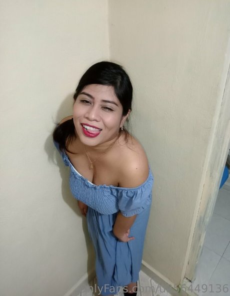 honeyanddolly pornstar naked pics