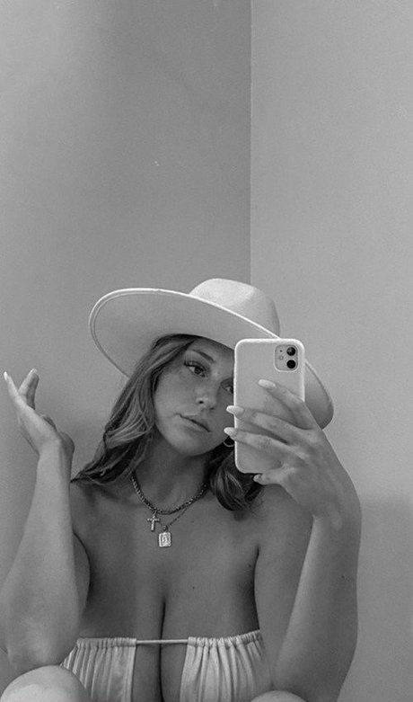 emo femboy onlyfans sexy nudes gallery