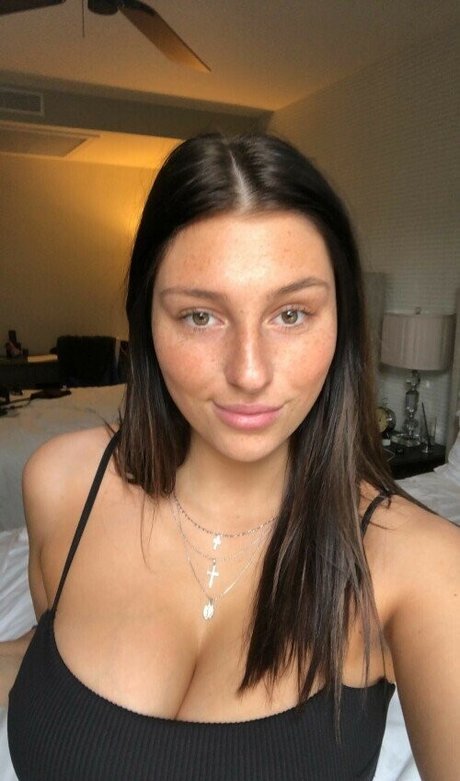 itsabbeywilsonn pornstar perfect photos