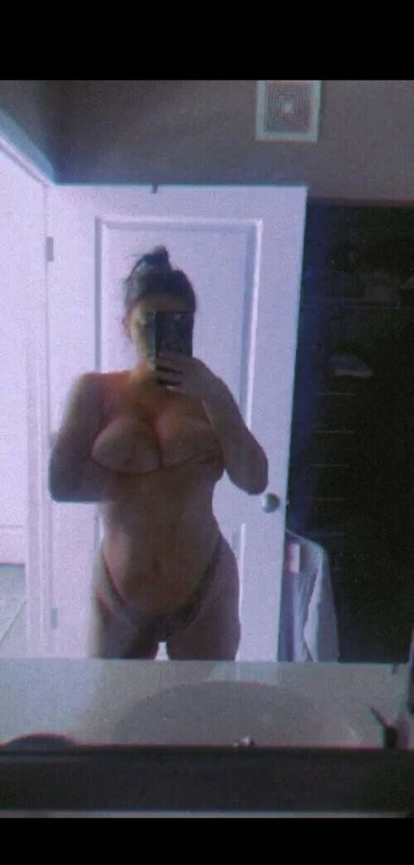 itsabbeywilsonn star perfect photo