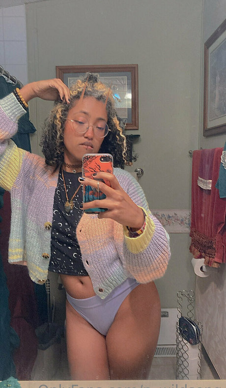 Yosei Pippa pornstar hd photos