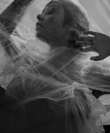 Paige Mary Grace beautiful model gallery