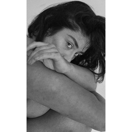 Paige Mary Grace star best galleries