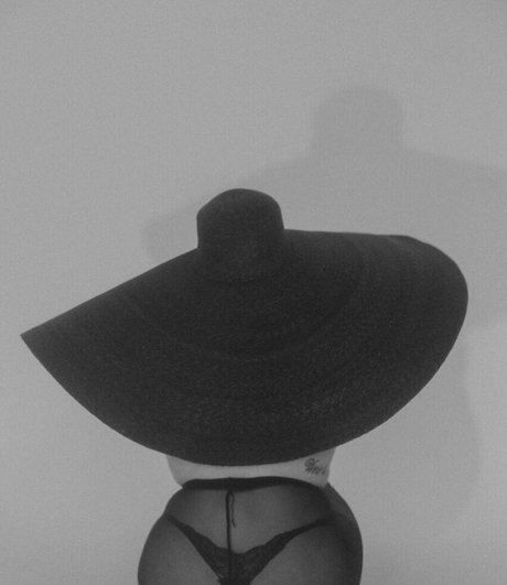 Paige Mary Grace model pornographic galleries