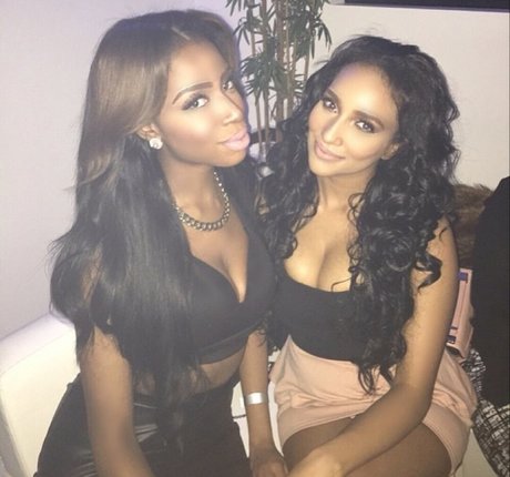 ShayLiving star adult photo