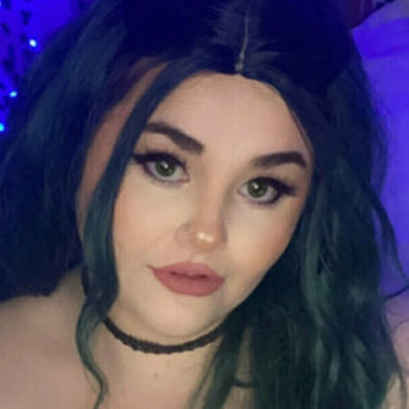 jenniferwildefree xxx actress image