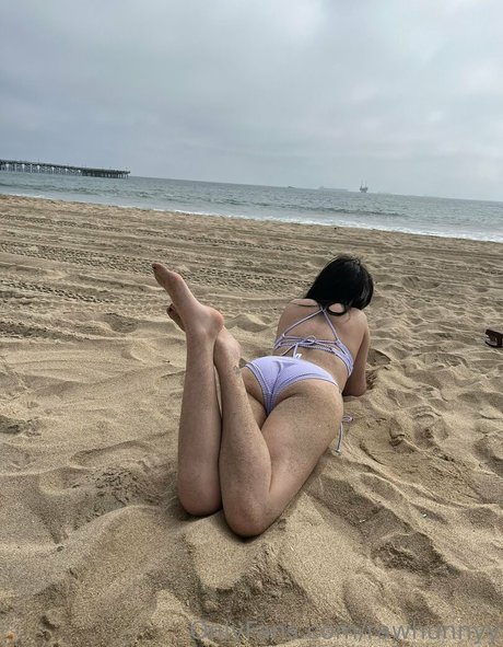 rawhunnyy art actress photos