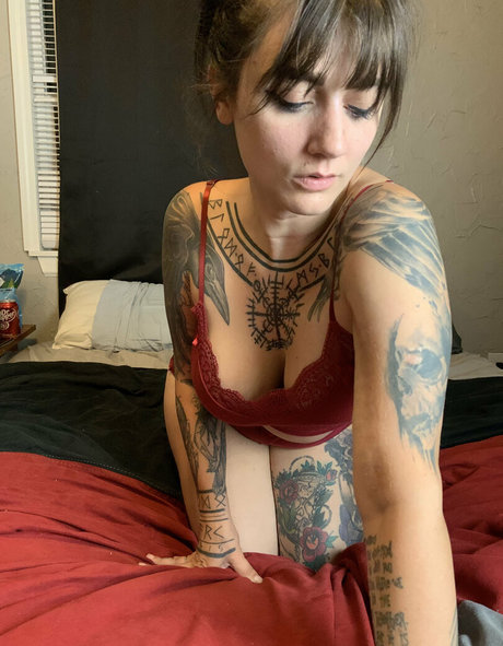 freyjaluv1 star free images