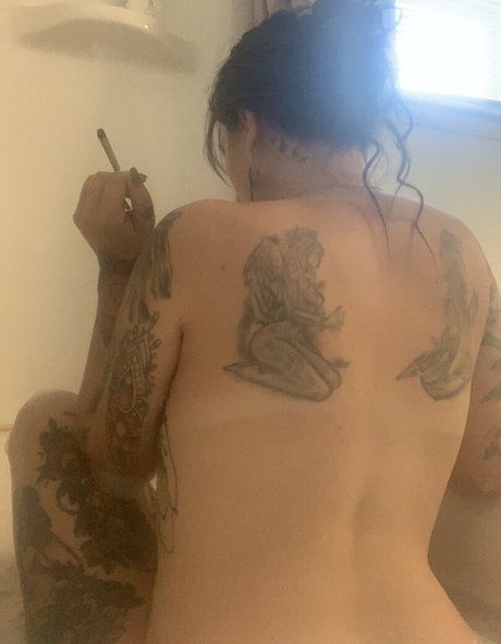 freyjaluv1 star best pic