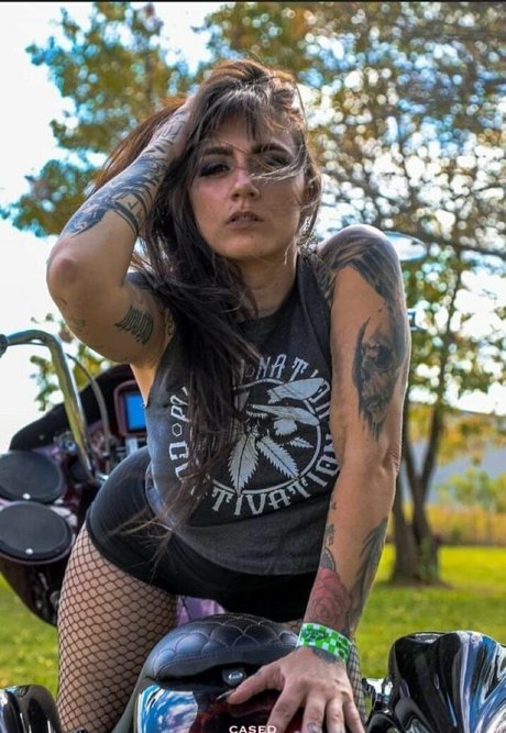 freyjaluv1 star pretty galleries